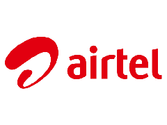 Airtel Broadband