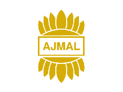 Ajmal