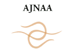 Ajnaa Jewels