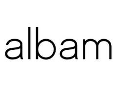 Albam Clothing 