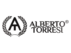 Alberto Torresi