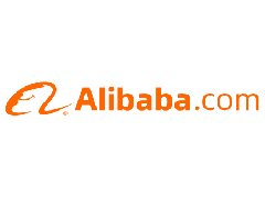 Alibaba