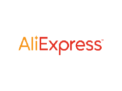 Aliexpress