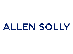 Allen Solly