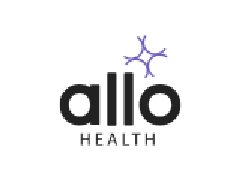 Allo Health