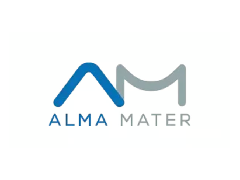 Alma Mater Store
