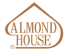 Almond House