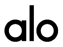 Alo yoga