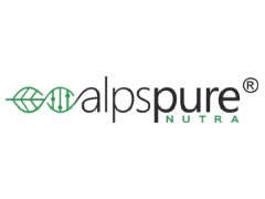 Alpspure Nutra