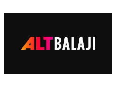 ALT Balaji