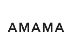 Amama