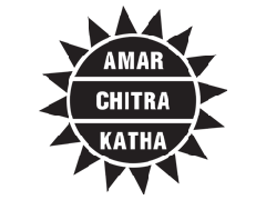 Amar Chitra Katha