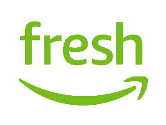 Amazon Fresh