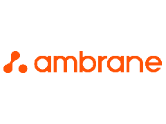 ambrane