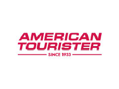 American Tourister