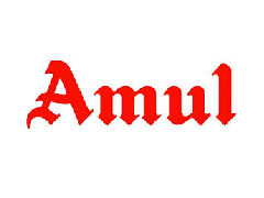 Amul