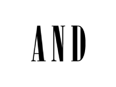 AND Store