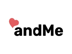 AndMe