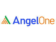 Angel One
