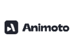 Animoto