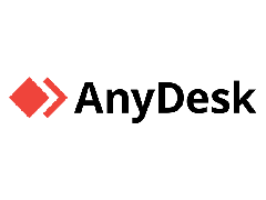 AnyDesk