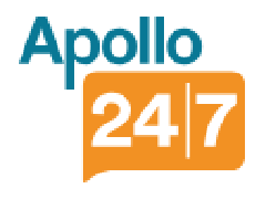 Apollo 24/7