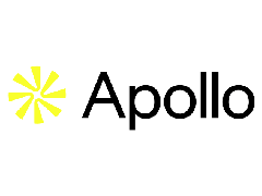 Apollo io