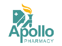 Apollo Pharmacy