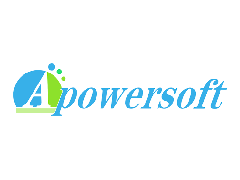 Apowersoft