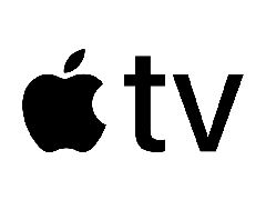 Apple Tv