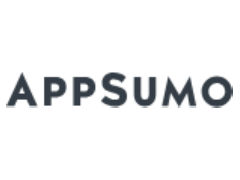 AppSumo