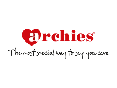 Archies