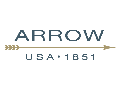 Arrow