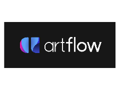 Artflow