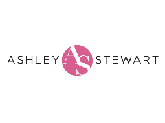 Ashley Stewart