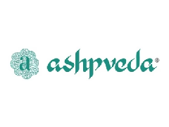 Ashpveda