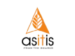 ASITIS nutrition