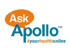 Ask Apollo