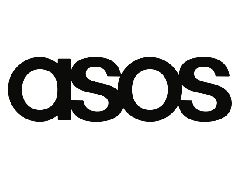 Asos