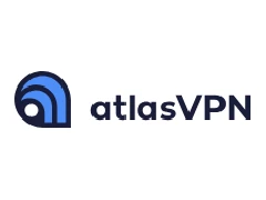 AtlasVPN