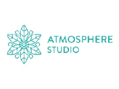 Atmosphere Studio