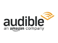 Audible