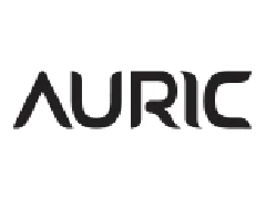 Auric