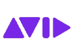 Avid