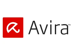 Avira