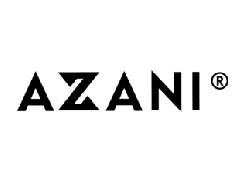 Azani