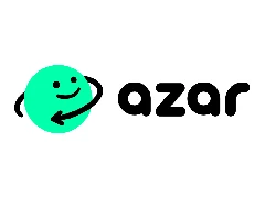 Azar Live