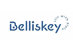 Belliskey