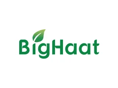 BigHaat
