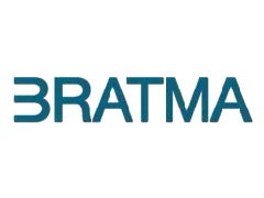 Bratma